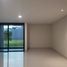 5 Kamar Vila for sale in Lakarsantri, East Jawa, Lakarsantri, Surabaya, East Jawa, Indonesia