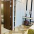 1 Schlafzimmer Appartement zu vermieten in An Khanh, Ho Chi Minh City, An Khanh