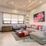 3 Schlafzimmer Wohnung zu vermieten in Makati City, Metro Manila, Makati City, Southern District, Metro Manila