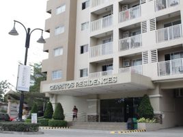 2 Bedroom Condo for sale at Cerritos East Residences, Pasig City