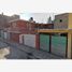 3 Schlafzimmer Villa zu verkaufen in Jaltenco, Mexico, Jaltenco