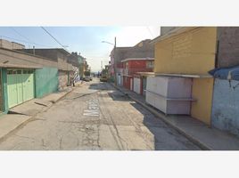 3 Schlafzimmer Villa zu verkaufen in Jaltenco, Mexico, Jaltenco