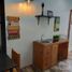  Departamento en venta en Sampaloc, Metro Manila, Sampaloc, Manila, Metro Manila, Filipinas