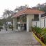 3 Bedroom Condo for sale in Huitzilac, Morelos, Huitzilac