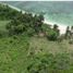 Land for sale in Linapacan, Mimaropa, Linapacan
