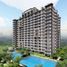 2 Bedroom Condo for sale at Satori Residences, Pasig City