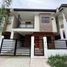 3 Bedroom House for sale in Manila International Airport LRT-1, Pasay City, Paranaque City