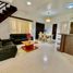 2 Bedroom Apartment for rent in Angeles City, Central Luzon, Angeles City, Pampanga, Central Luzon