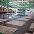 2 Habitación Departamento en venta en Quiapo, Metro Manila, Quiapo