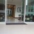 2 Habitación Departamento en venta en Quiapo, Metro Manila, Quiapo