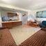 2 Bedroom Apartment for sale in Culiacan, Sinaloa, Culiacan