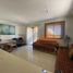 2 Habitación Apartamento en venta en Culiacan, Sinaloa, Culiacan