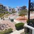 2 Bedroom Apartment for sale in Culiacan, Sinaloa, Culiacan