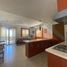 2 Bedroom Apartment for sale in Culiacan, Sinaloa, Culiacan