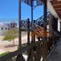2 Bedroom Apartment for sale in Culiacan, Sinaloa, Culiacan