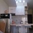 1 Habitación Departamento en venta en Pasig City, Metro Manila, Pasig City