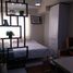 1 Habitación Departamento en venta en Pasig City, Metro Manila, Pasig City