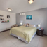 4 Schlafzimmer Haus zu verkaufen in Cancun, Quintana Roo, Cancun