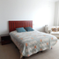 4 Schlafzimmer Haus zu verkaufen in Cancun, Quintana Roo, Cancun