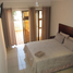 4 Schlafzimmer Haus zu verkaufen in Cancun, Quintana Roo, Cancun