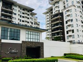 1 Bedroom Condo for sale in Tagaytay City, Cavite, Tagaytay City