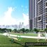 1 Schlafzimmer Wohnung zu verkaufen in Pasig City, Metro Manila, Pasig City