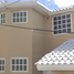 4 Habitación Villa en venta en Boca Del Rio, Veracruz, Boca Del Rio, Veracruz