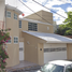 4 Habitación Villa en venta en Boca Del Rio, Veracruz, Boca Del Rio, Veracruz