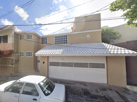 4 Habitación Villa en venta en Boca Del Rio, Veracruz, Boca Del Rio, Veracruz
