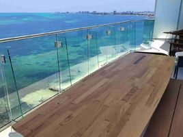 3 Schlafzimmer Appartement zu verkaufen in Isla Mujeres, Quintana Roo, Isla Mujeres