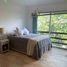 3 Schlafzimmer Appartement zu verkaufen in Isla Mujeres, Quintana Roo, Isla Mujeres