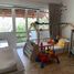 3 Schlafzimmer Appartement zu verkaufen in Isla Mujeres, Quintana Roo, Isla Mujeres