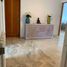 3 Schlafzimmer Appartement zu verkaufen in Isla Mujeres, Quintana Roo, Isla Mujeres
