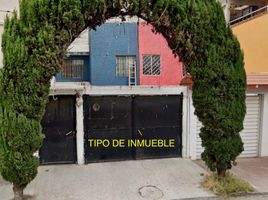 2 Schlafzimmer Villa zu verkaufen in Ecatepec De Morelos, Mexico, Ecatepec De Morelos