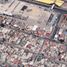 2 Schlafzimmer Villa zu verkaufen in Ecatepec De Morelos, Mexico, Ecatepec De Morelos