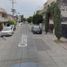 2 Schlafzimmer Villa zu verkaufen in Ecatepec De Morelos, Mexico, Ecatepec De Morelos