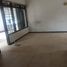 3 Schlafzimmer Haus zu verkaufen in Rungkut, East Jawa, Rungkut, Surabaya, East Jawa