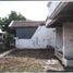 3 Schlafzimmer Haus zu verkaufen in Rungkut, East Jawa, Rungkut, Surabaya, East Jawa