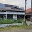 3 Schlafzimmer Haus zu verkaufen in Rungkut, East Jawa, Rungkut, Surabaya, East Jawa