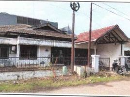 3 Schlafzimmer Haus zu verkaufen in Rungkut, East Jawa, Rungkut, Surabaya, East Jawa