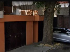 Villa 3 chambre à vendre à Benito Juarez, Mexico City, Benito Juarez