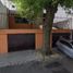 Villa 3 chambre à vendre à Benito Juarez, Mexico City, Benito Juarez