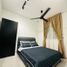4 Schlafzimmer Wohnung zu verkaufen in Labu, Selangor, Labu