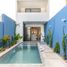 2 Bedroom Villa for rent in Merida, Yucatan, Merida