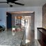2 Bedroom Villa for rent in Merida, Yucatan, Merida