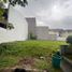  Terreno (Parcela) en venta en Calamba City, Calabarzon, Calamba City, Laguna, Calabarzon, Filipinas