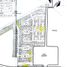  Terreno (Parcela) en venta en Calamba City, Calabarzon, Calamba City, Laguna, Calabarzon, Filipinas