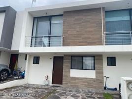 3 Schlafzimmer Haus zu verkaufen in Queretaro, Queretaro, Queretaro, Queretaro