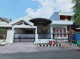 4 Bedroom House for sale in Blimbing, Malang Regency, Blimbing