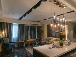 3 Bedroom Apartment for sale in Uptown Mall - Uptown Bonifacio, Makati City, Makati City